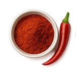 پودر فلفل قرمز