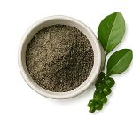 پودر فلفل سیاه